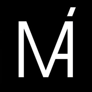 10007072_754124071267550_1074439092_n-300x300 Neue Innovation mit Profitechnik bei MIA Aesthetics | Luxus für die Wimpern für noch mehr Volumen
