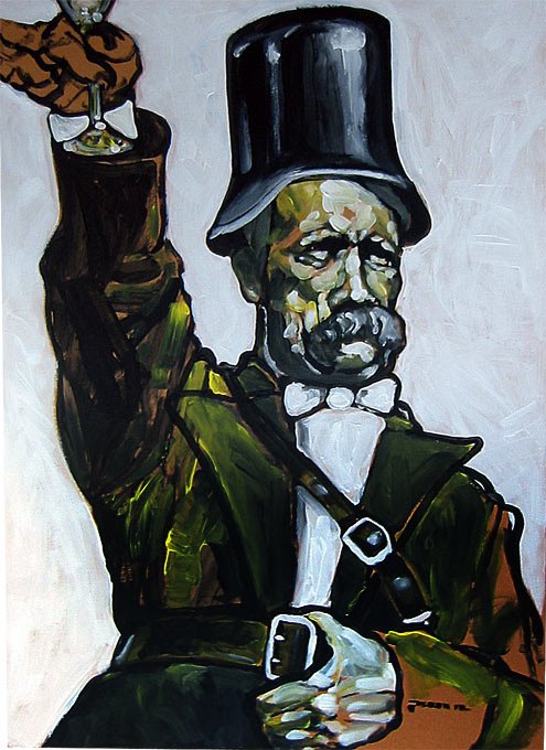 14 Philosopische Sprüche, Zitate, Kunst und Philosophie
