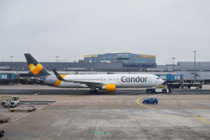 141111_Condor_DABUA-300x200 Condor auf Wachstumskurs: Zusätzliches Langstreckenflugzeug im Sommer 2015