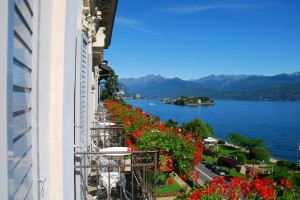 2-Ospitalità-Italiana-Copyright-Roberto-Maggioni-300x200 Besiegelte Qualität am Lago Maggiore