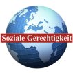 35-kleine-Weltkugeö-35 Agenda News:  Pro und Contra – CDU und AfD