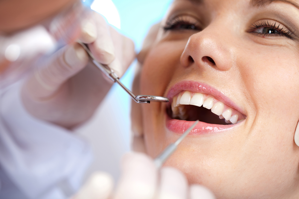 37f3c8eb-5f21-4ede-960f-77165cef2b3a Clear Braces - Teeth Alignment is not any Longer Just For Teens