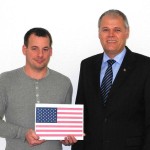 Dr. Walser Dental: Azubi darf aufgrund seines Engagements in die USA Azubi-darf-auf-Dentalmesse-USA-150x150 Dr. Walser Dental: Azubi darf aufgrund seines Engagements in die USA