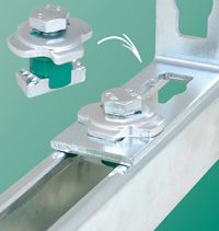Schnellverbindungssystem auch für komplexe Schienenkonstruktionen BIS-PushStrut-Knopfsystem_RGB_1_NEU Schnellverbindungssystem auch für komplexe Schienenkonstruktionen