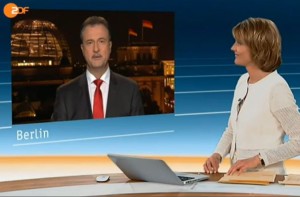 Der Bahnstreik oder: Von aufständischen Zwergen und dem Leid der Nation Bahnstreik_ZDF-300x197 Der Bahnstreik oder: Von aufständischen Zwergen und dem Leid der Nation