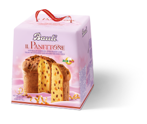 Bauli_Verpackung-300x254 Panettone: Weihnachtskuchen mit Tradition