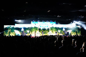 XL Video stattet Google Brandcast in London aus Brandcastweb-300x199 XL Video stattet Google Brandcast in London aus