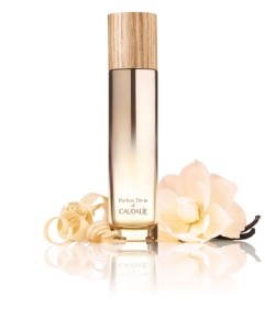 Caudalie_PARFUM-DIVIN_Mood_low-res-241x300 PARFUM DIVIN DE CAUDALIE: DAS ERSTE EAU DE PARFUM VON CAUDALIE IST EINFACH GÖTTLICH