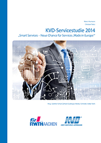 Cover_KVD-Studie-2014_web 