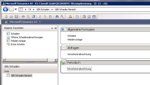 Das-neue-Design-im-MVP-GIN-AX-300x171 Mehrmandantenfähigkeit oder das Verwalten mehrerer Maklerbüros in einem Maklerverwaltungsprogramm 