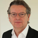 Dr.-Hermann1 Spätes Mutterglück ist planbar – Wunschkind trotz Menopause