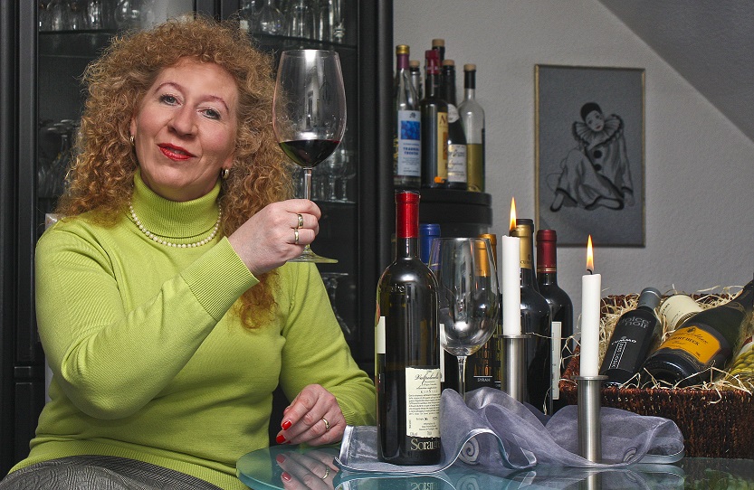 Urlaubsfeeling als Weihnachtsgeschenk mit Gourmet-Präsenten und Gutscheinen von Porta Vagnu Elke-Neu Urlaubsfeeling als Weihnachtsgeschenk mit Gourmet-Präsenten und Gutscheinen von Porta Vagnu