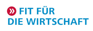 FIT_FÜR_DIE_WIRTSCHAFTi-300x100 Wirtschaft lernen ohne Krise - Schüler rüsten sich für die Welt der Verbraucher