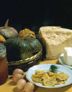Mantua zu Gast in Neustadt an der Weinstraße Gastronomia-Tortelli-di-zucca-236x300 Mantua zu Gast in Neustadt an der Weinstraße
