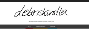 Headerneusocialneu-300x100 Mit lebenskünstler.at  die Kunst des entspannten Lebens entdecken