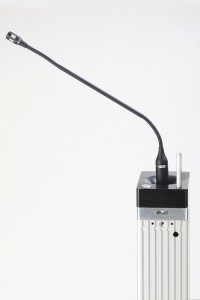 IMG_9972-1-Kopie-200x300 Komplett unterbaufähiger Mikrofonlift – äußerst leise und kompakt. conMIC ergänzt das innovative Produktprogramm von ELEMENT ONE. 