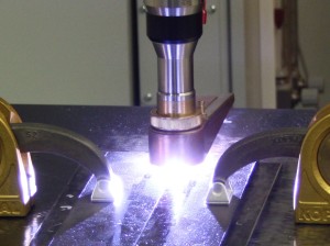InFocus-Schweißen: Neue WIG-Hochleistungs-Technologie von Kjellberg InFocus-key-hole-welding_full-300x224 InFocus-Schweißen: Neue WIG-Hochleistungs-Technologie von Kjellberg