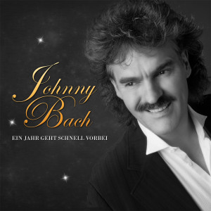 Johnny-Bach-Ein-Jahr-geht-schnell-vorbei-300x300 Veröffentlichung und TV-Premiere von Johnny Bach seinem aktuellen Hit