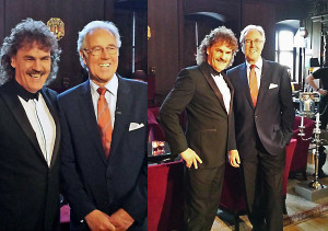 Johnny-Bach-Wunschkonzert-300x211 Veröffentlichung und TV-Premiere von Johnny Bach seinem aktuellen Hit