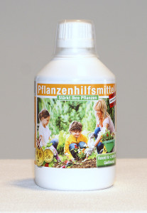 KE-plantasalva-500ml-1-207x300 KE-plantasalva - Forschungserkenntnisse werden von Erfolgen in der Praxis bestätigt!  