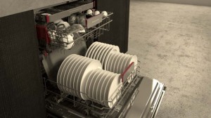 KitchenAid_Geschirrspüler-300x168 KitchenAid stattet neue Geschirrspülgeneration mit Dynamic-Dry-Technologie aus