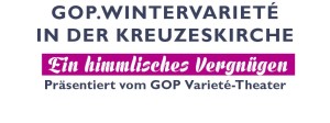 Kreuzeskirche_WV_Logo-300x112 GOP Varieté-Theater expandiert im Dezember