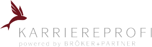 Logo-Karriereprofi-powered-by-300x94 +++ Karriereprofi wird eigenständige Gesellschaft +++