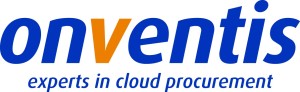 Logo_onventis_rgb_office-300x92 App TradeCore Smart Connect 2.0: in drei Schritten Freigabeworkflows abwickeln
