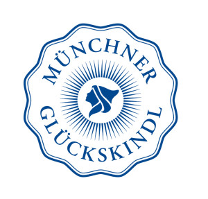 „Das Münchner Glückskindl. Die Legende vom Glück dieser Stadt“ - Thomas Pflaume und Berthold Henseler erzählen die Geschichte des Münchner Glücks MGK_Logo_klein_300dpi-300x287 „Das Münchner Glückskindl. Die Legende vom Glück dieser Stadt“ - Thomas Pflaume und Berthold Henseler erzählen die Geschichte des Münchner Glücks