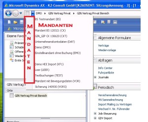 Mandantenunabhängigkeit-300x246 Mehrmandantenfähigkeit oder das Verwalten mehrerer Maklerbüros in einem Maklerverwaltungsprogramm 