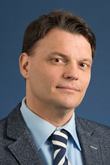 Marcel_Hulsker_klein Contargo beruft vierten Geschäftsführer