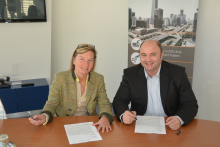 Masternaut_Agheera_Tracknow_Telematik-Markt_web Masternaut und Agheera kooperieren für neue Telematik-Plattform