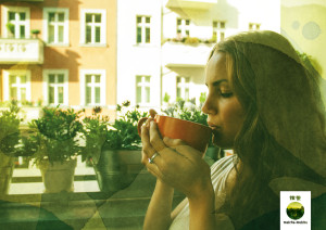 Online-300x212 Matcha Tee von Matcha-Matcha jetzt mit Bio-Zertifizierung
