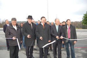 PM-Eröffnung-Wohnmobilstellplatz-Bad-Steben-1-300x199 Bayerisches Staatsbad weiht neuen Wohnmobilstellplatz ein 