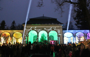 PM-Weihnachtsmarkt-Illunination-300x190 Bad Steben lädt zum Weihnachtsmarkt in den Kurpark ein