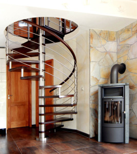 PM_STREGER_Spindeltreppe-Holz-Edelstahl_09-2014_022-01_1000er-267x300 Leichte Spindeltreppe aus Holz und Edelstahl