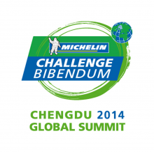 PTV_Michelin_Telematik-Markt_web_0 PTV und Michelin kooperieren für eine nachhaltige Mobilität