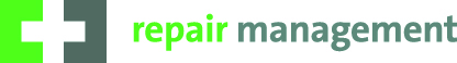 Repair-Management-Logo_2014 Repair Management beschenkt Fachhändler 