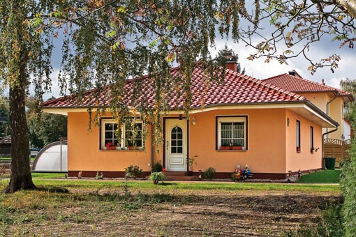 Roth_Bungalow-Rerik_72dpi Leben ohne Treppen | Hausbesichtigung am 29./30. November in 13059 Berlin-Wartenberg
