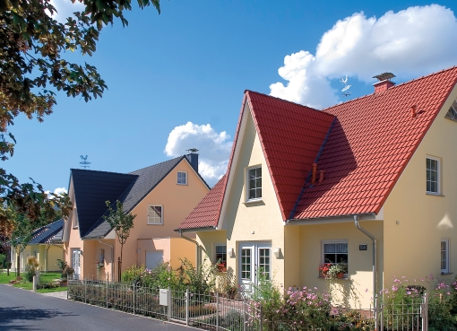 Roth_Friesenhaus_72dpi Haus mit Charme | Hausbesichtigung am 8./9. November in 13053 Berlin-Lichtenberg