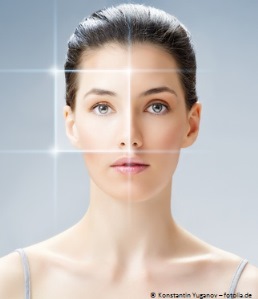 Hautstraffung ohne OP S-thetic-Lounge_Thermage Hautstraffung ohne OP
