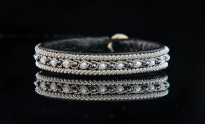 SaamiArts Armbänder Shop im neuen Gewand SaamiArtsArmband-300x181 SaamiArts Armbänder Shop im neuen Gewand