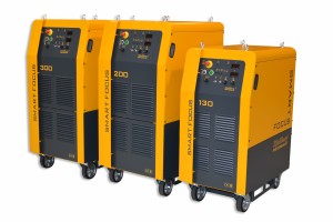 Smart-Focus_full-300x200 Kjellberg: New Smart Focus Series for Plasma Cutting
