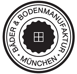 Stempel-Bild 