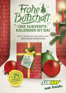 Der Subventskalender ist zurück Subventskalender-212x300 Der Subventskalender ist zurück