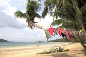 Trat-Koh-Mak-000170-300x200 Inselhopping in Thailand – Sorgenfrei im Inselglück