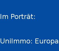 UniImmo: Europa - erfolgreich anlegen mit Immofonds UniImmo-Europa-fundinfo UniImmo: Europa - erfolgreich anlegen mit Immofonds