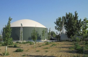 Weltec-Gre-1-300x193 WELTEC baut Biogasanlagen in Griechenland 