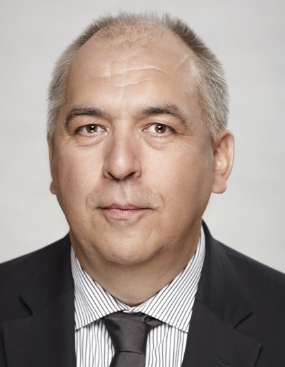 dimedis Geschäftsführer Wilhelm Halling kandidiert für IHK Vollversammlung Wilhelm_Halling_Pass©PB dimedis Geschäftsführer Wilhelm Halling kandidiert für IHK Vollversammlung