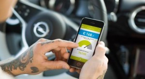 Telematikgestütztes Versicherungskonzept von Signal Iduna und TomTom Telematics appdrive_screen-300x164 Telematikgestütztes Versicherungskonzept von Signal Iduna und TomTom Telematics